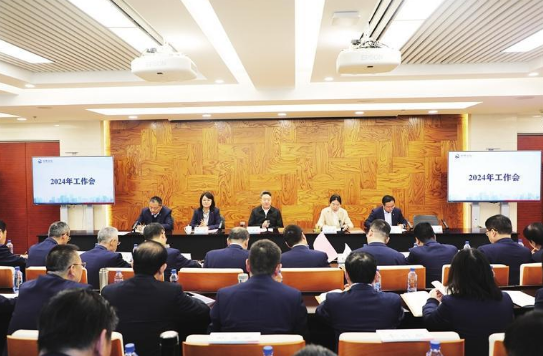 甘肃金控集团:锚定目标加压奋进 笃行实干攻坚克难_投融资服务_担保