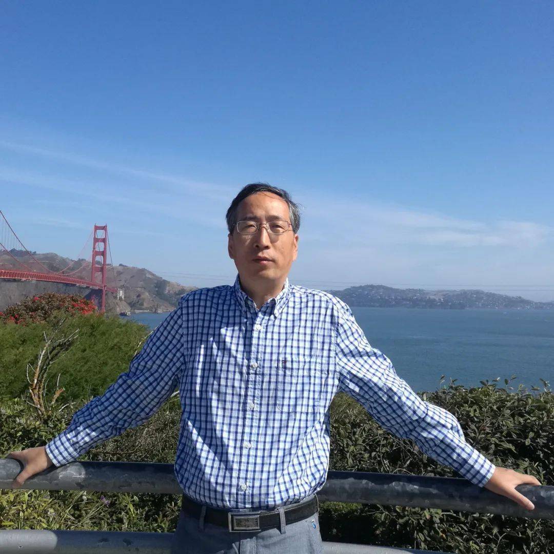 杭州日鼎控制技术有限公司总经理 吴建华2023年,公司以电梯门机为核心