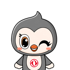 最新款风信子表情包来了!工作交流,聊天斗图统统拿捏~_东风_科技_祝福