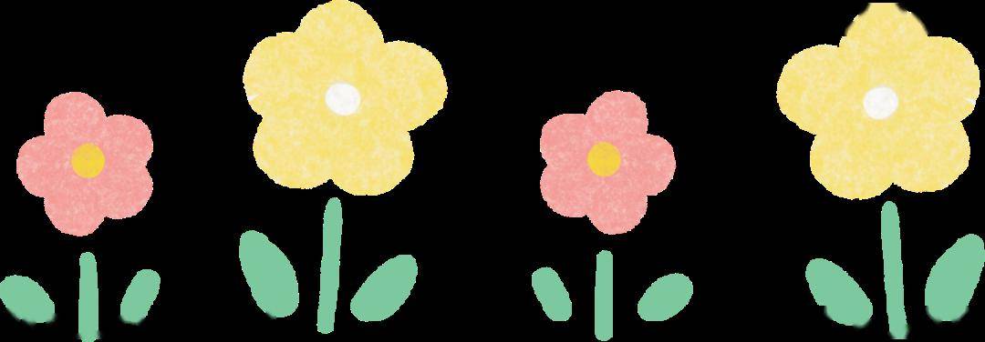 明天白天,大雨,8-11℃;永安市气象台2024年2月6日16时发布的天气预报