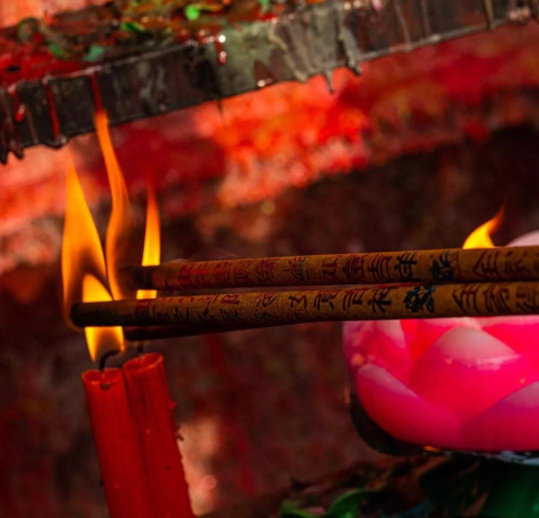 新丰—翁源春节游玩攻略出炉,好玩的!