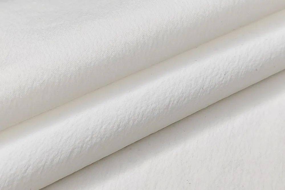 2024intertextile春夏面辅料展 | 精彩抢先看之功能装