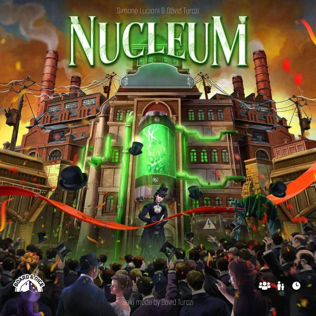 【年终福利】米宝星球2023年度top10榜单~!