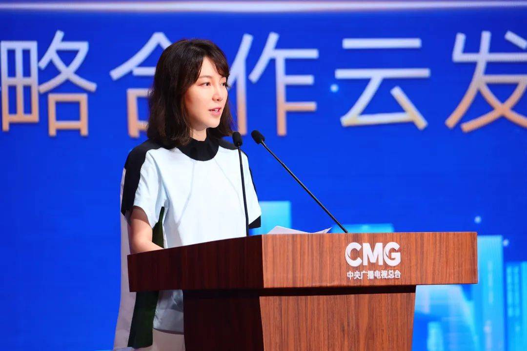 张楠_选手_比赛