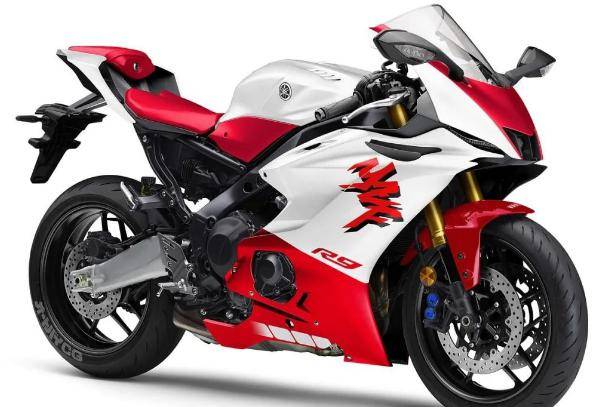 雅马哈即将发布了r9三缸跑车._搜狐汽车_搜狐网