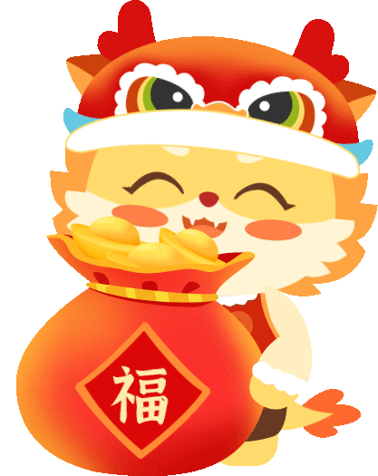 动漫 卡通 漫画 头像 417_525 竖版 竖屏