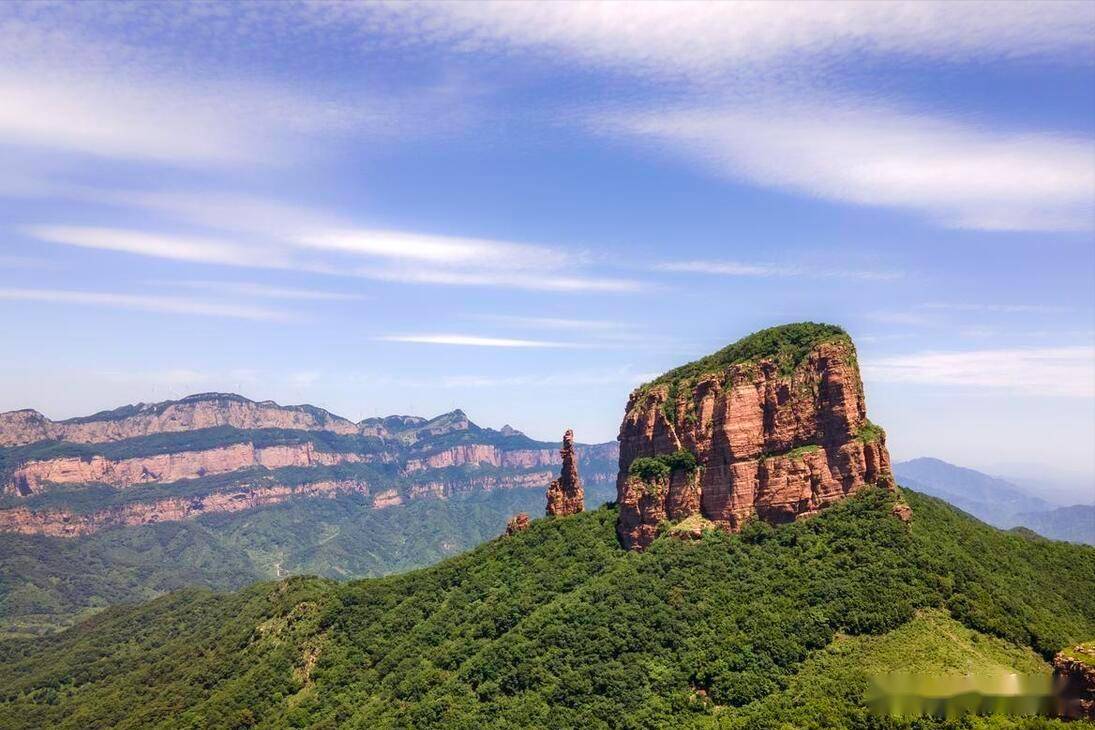 甘肃最值得去的10个景点,去过5个算合格,去过9个算旅行大玩家