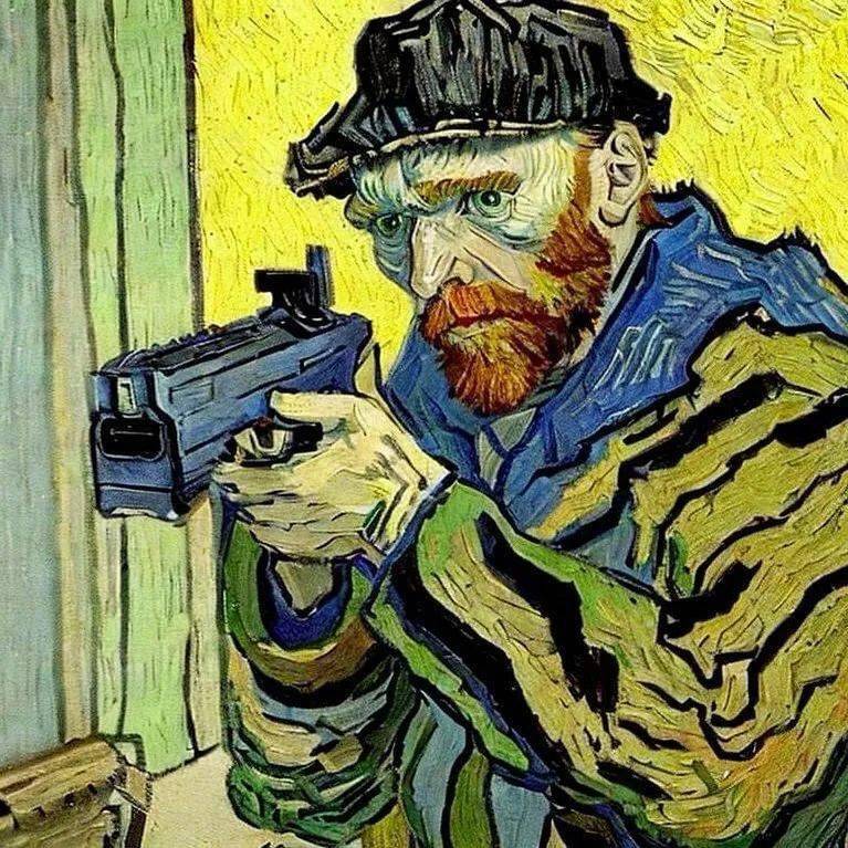 2,哥斯拉的蜜桃臀3,上个世纪与巨人的稀有合影4,被包围的蟹老板5