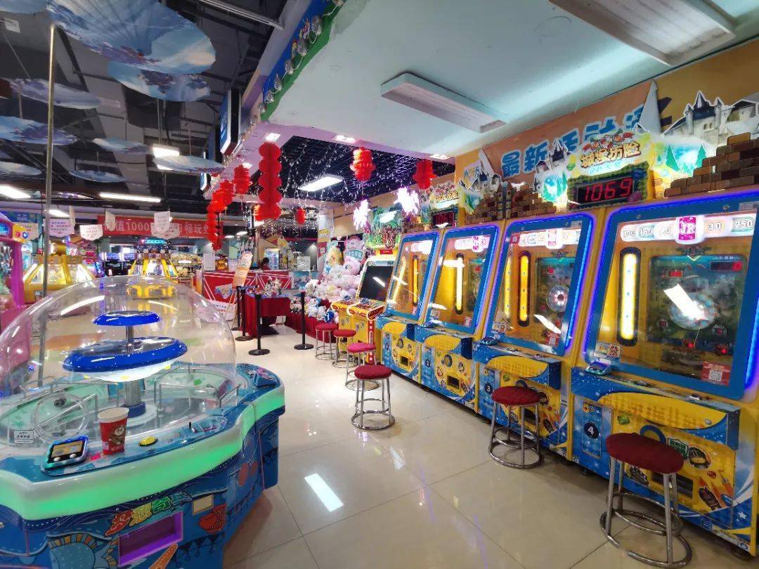 9抢大玩家100币!两店通用!