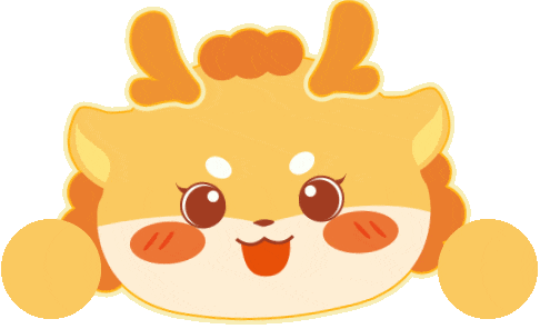 活动_内容_时间