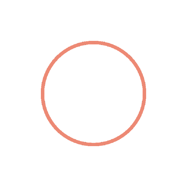 在线_留学_cicilx