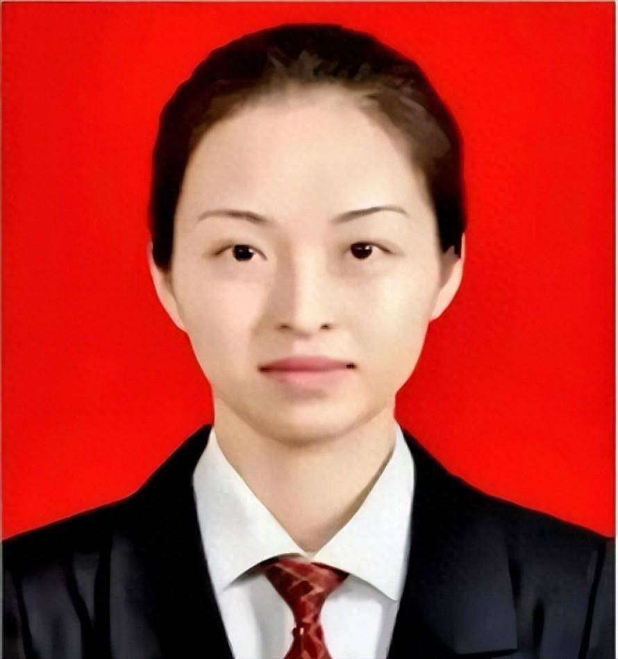 姜黎黎,被逮捕_黔西南州_张玉龙_消息