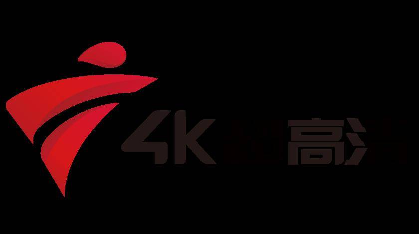 相约除夕17:30,诗词伴!