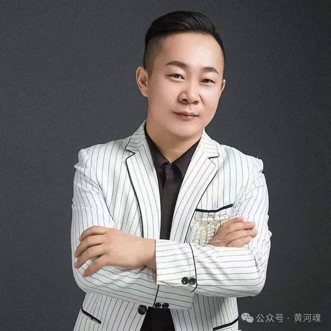 段佳灵 郭亮 刘旭东 赵燕·原创新歌《咱们村里有春