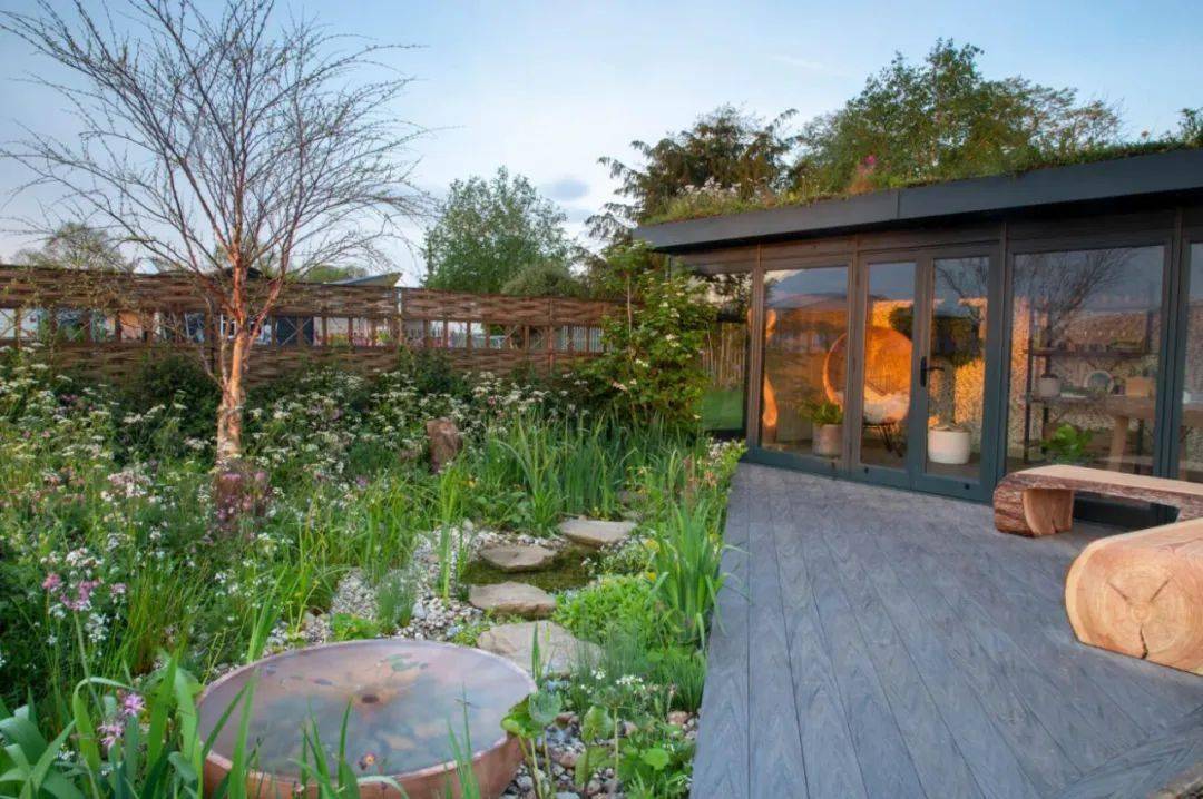 sgd终身成就奖是授予在景观和园艺设计领域做出杰出贡献的个人的奖项.