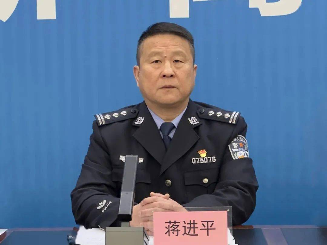 黄冈市召开消防安全集中除患攻坚大整治行动新闻发布