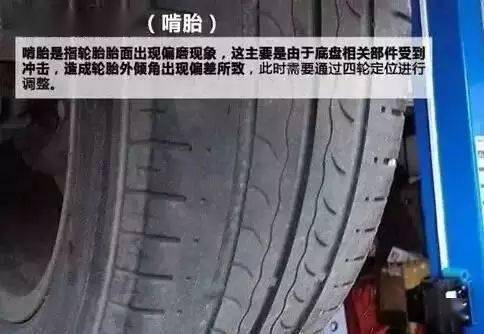 汽修圈子的黑話,你能懂多少?_搜狐汽車_搜狐網