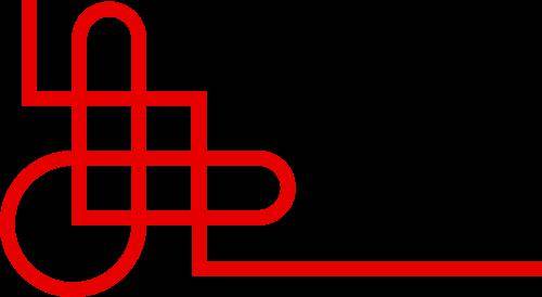 新春走基层|十三年的坚守 家成了"远方" ,远方成了"家