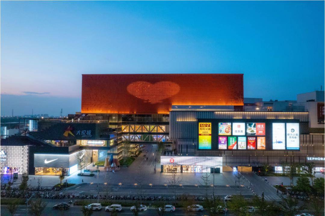 相城区_苏州_葛轩琪