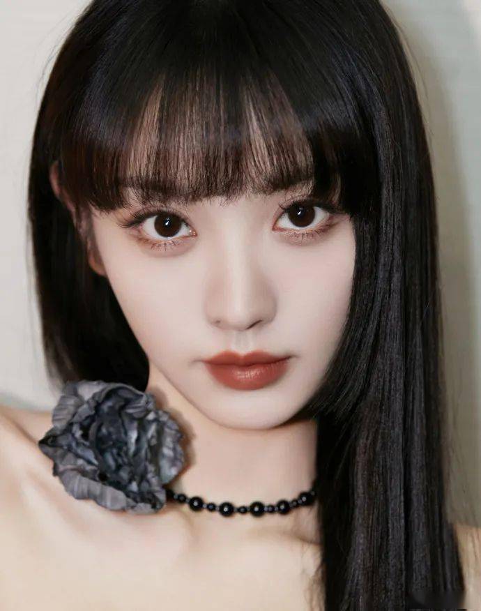 迪丽热巴跑路了?孟子义被分手?陈妍希不管孩子?胡夏金晨公开?