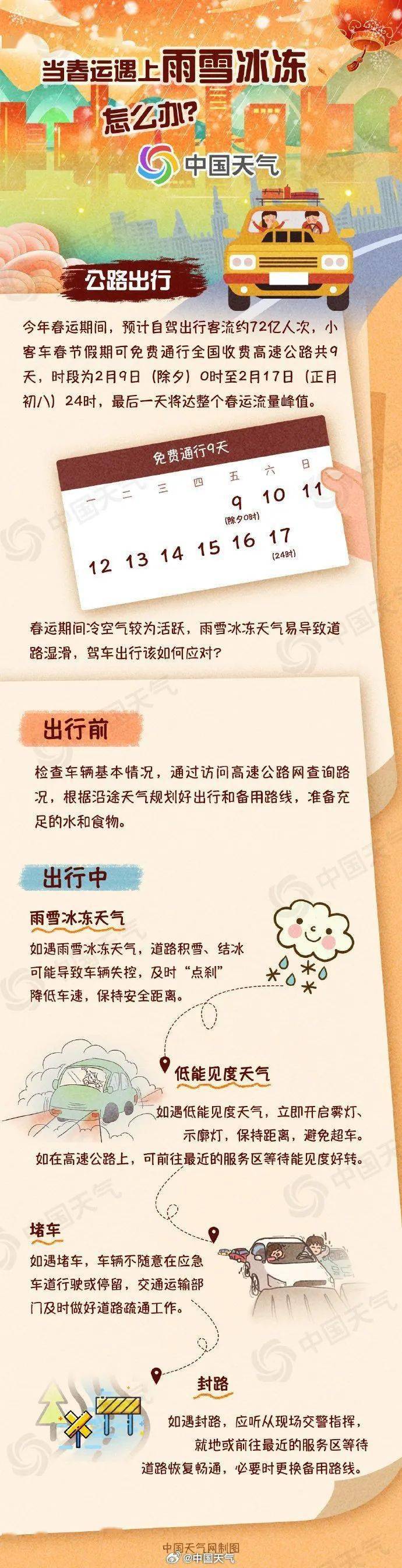大理市发布大风蓝色预警_影响_昭通市_中东部