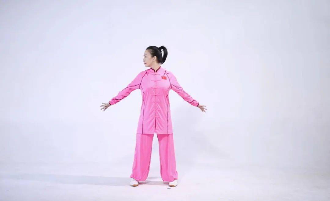 对"五劳","七伤"内容做了具体的说明,五劳指心劳,肝劳,肺劳,脾劳,肾劳