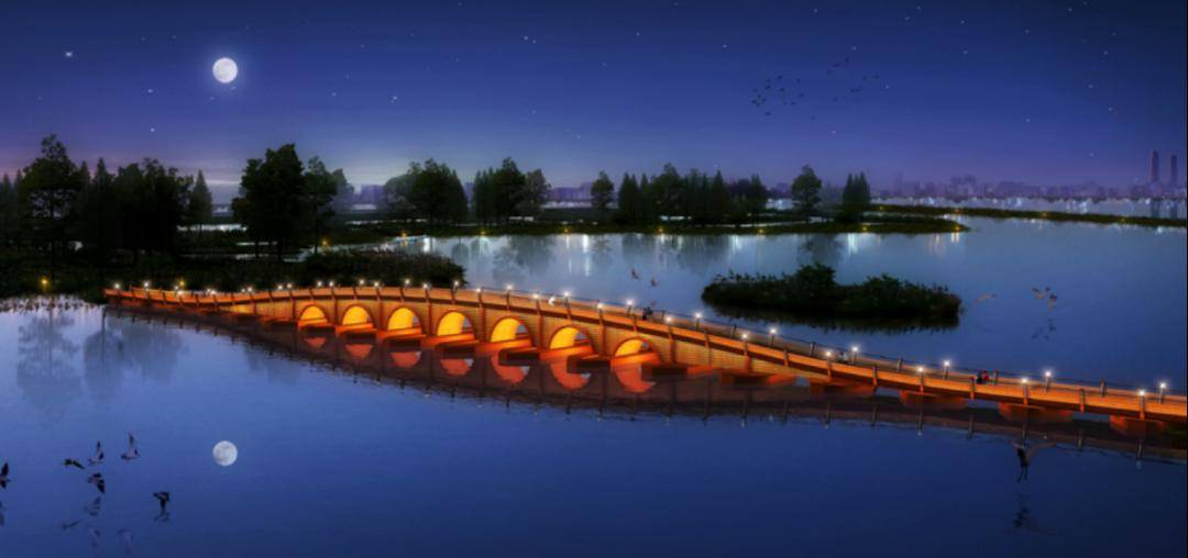 当代国企设计人践行"绿水青山就是金山银山"有力答卷