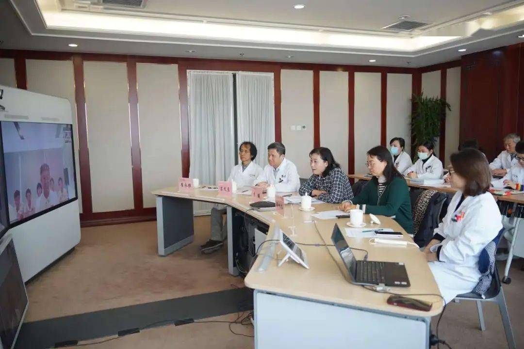 中国中医科学院广安门医院特色医疗黄牛随时帮患者挂号的简单介绍
