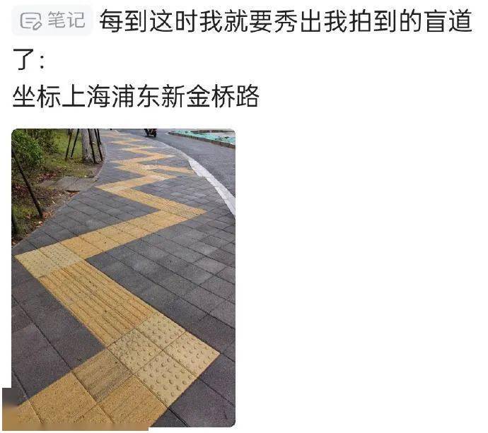 公事就寄出QQ，尽管我事很难说服(图9)