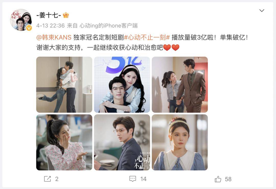 韩束_股份_品牌