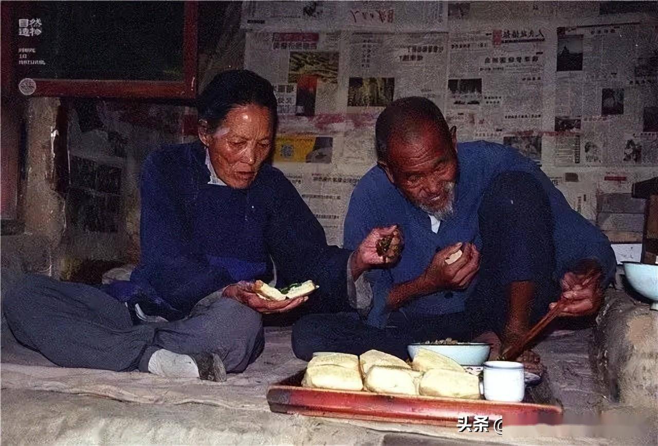 像許多藝術家一樣,她因這場意外而開啟了自己的天啟時刻.在斷斷續續