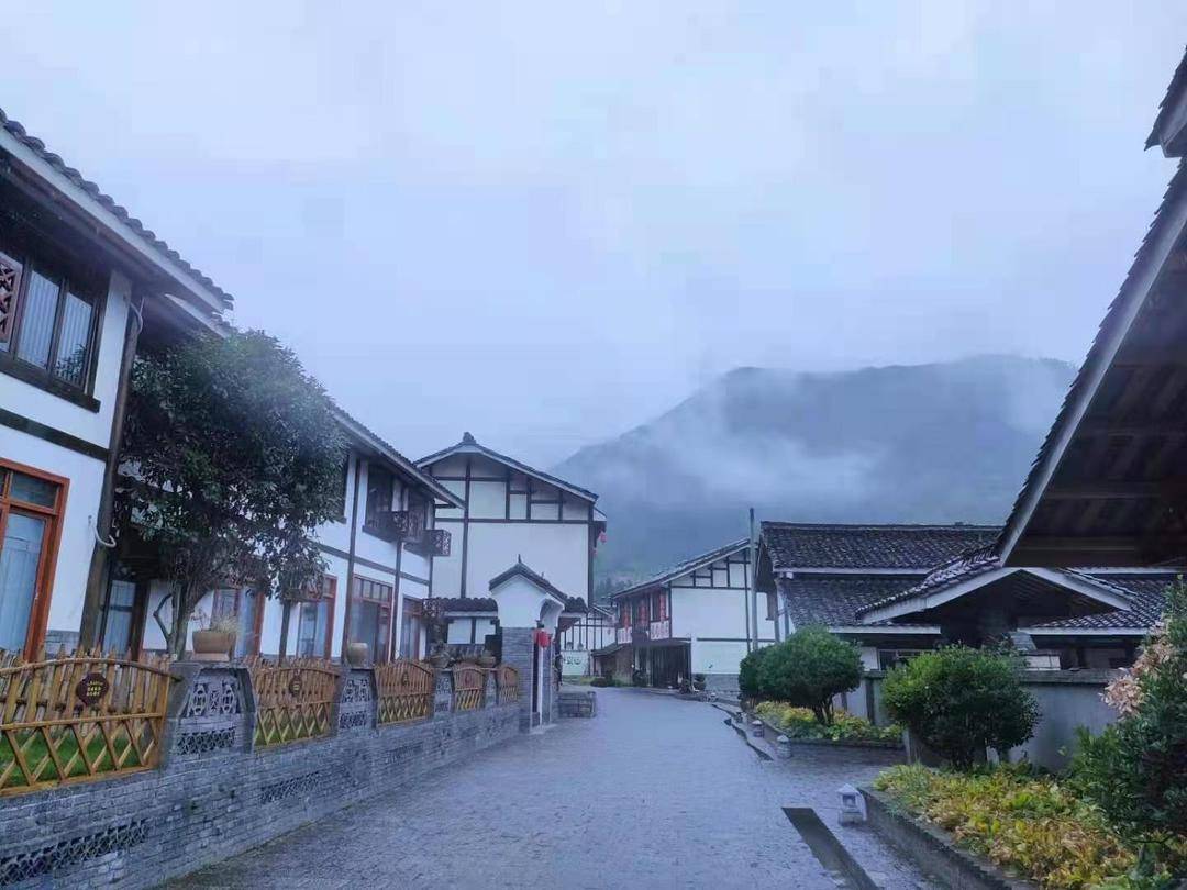 广元_景区_游客