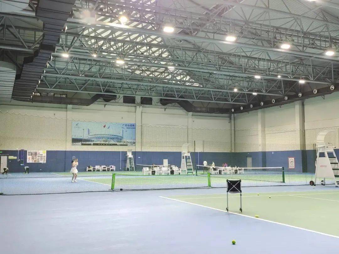 体育活动中心01具体安排如下～*因包玉刚游泳场2月9日至17日闭馆维修