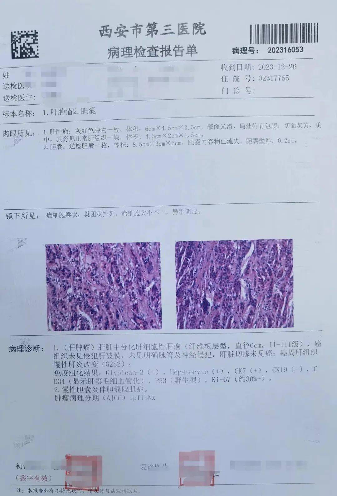 科技感加持