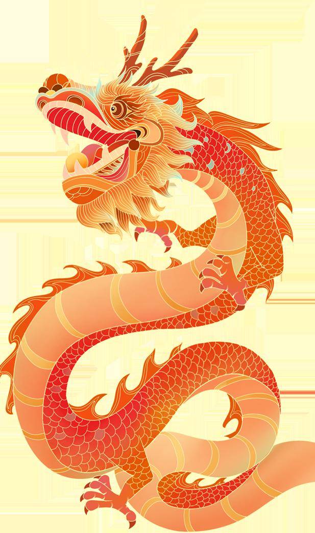 龙行龘龘 前程朤朤 "团"聚青春 一起过节_青年_铁路