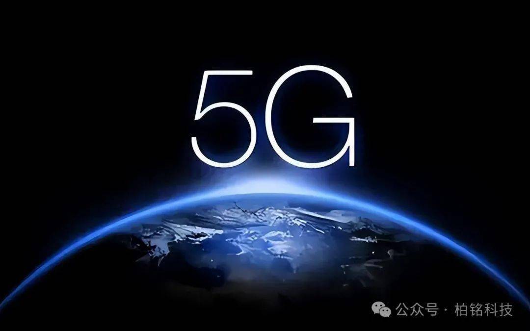 中國的5g數據下載速率竟然比印度落後,韓國才是真第一