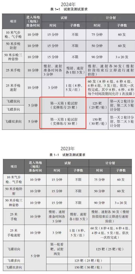 570_1155 竖版 竖屏