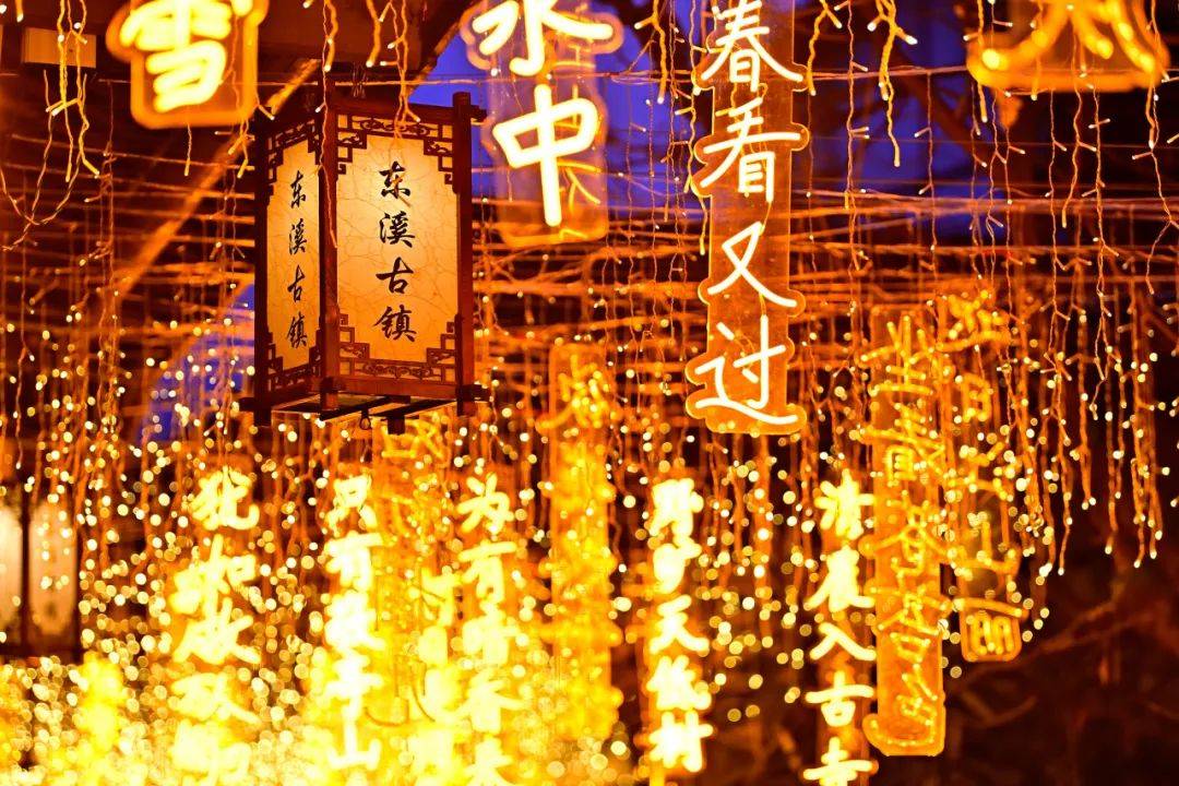 6丹溪雅韵南华宫穿越时空踏入这充满历史底蕴文化气息的川剧会馆了