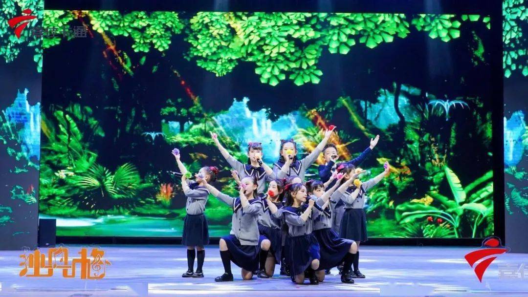 彭   妍,洪铭芸,洪雅晗,王牧翔,何雨宸肖雪羽,曲梓依,卢婉晴,何柠希