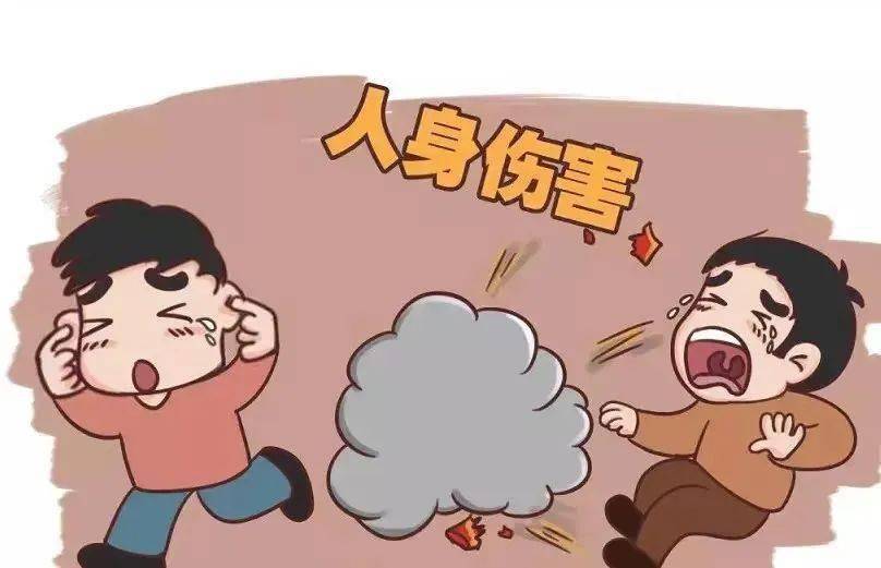 购买存放烟花爆竹,应做到数量尽可能少,存放时间尽可能短,并注意远离