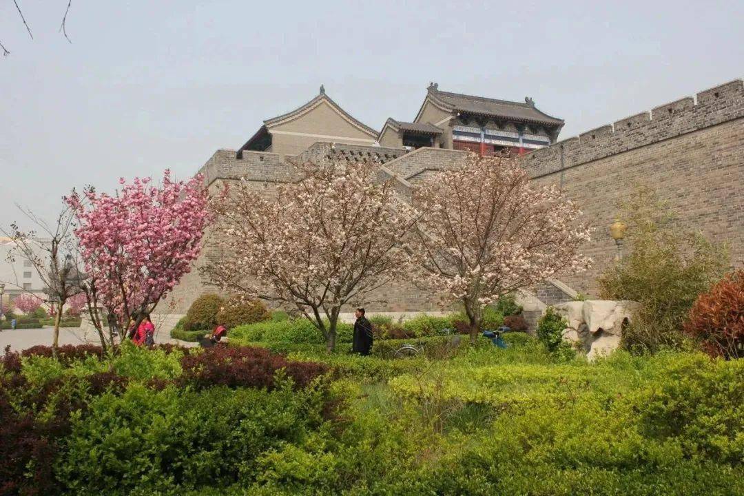 叮咚~~请收下这份春节出游指南_诸城_常山_特色