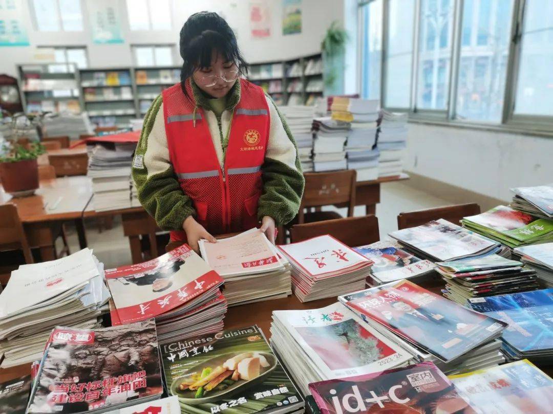 全环境立德树人丨诸城市各学校开展"我们的节日·春节"主题教育活动