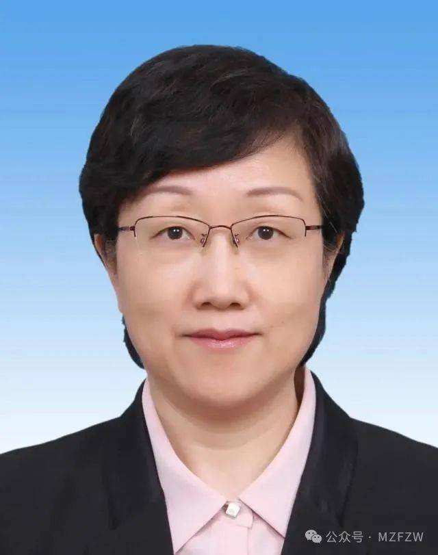 河北最新人事任免_国务院法制局_左力_国务院法制办