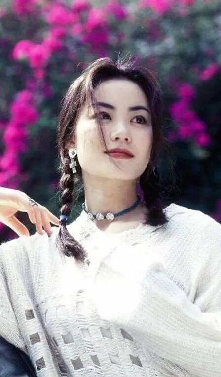 王菲:天后传奇,魅力不减当年!