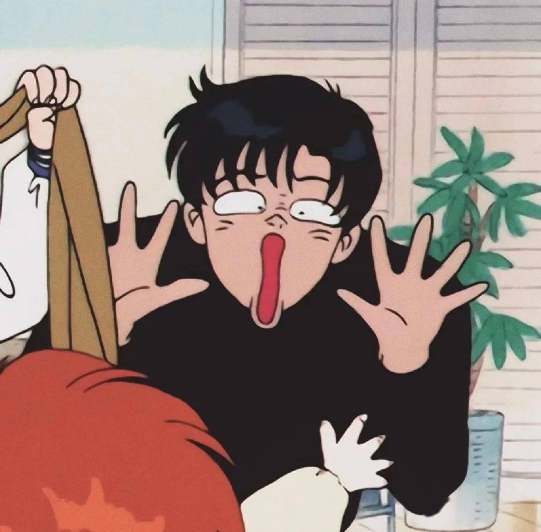 头像| 超哇噻的头像_生活_前程_长龙