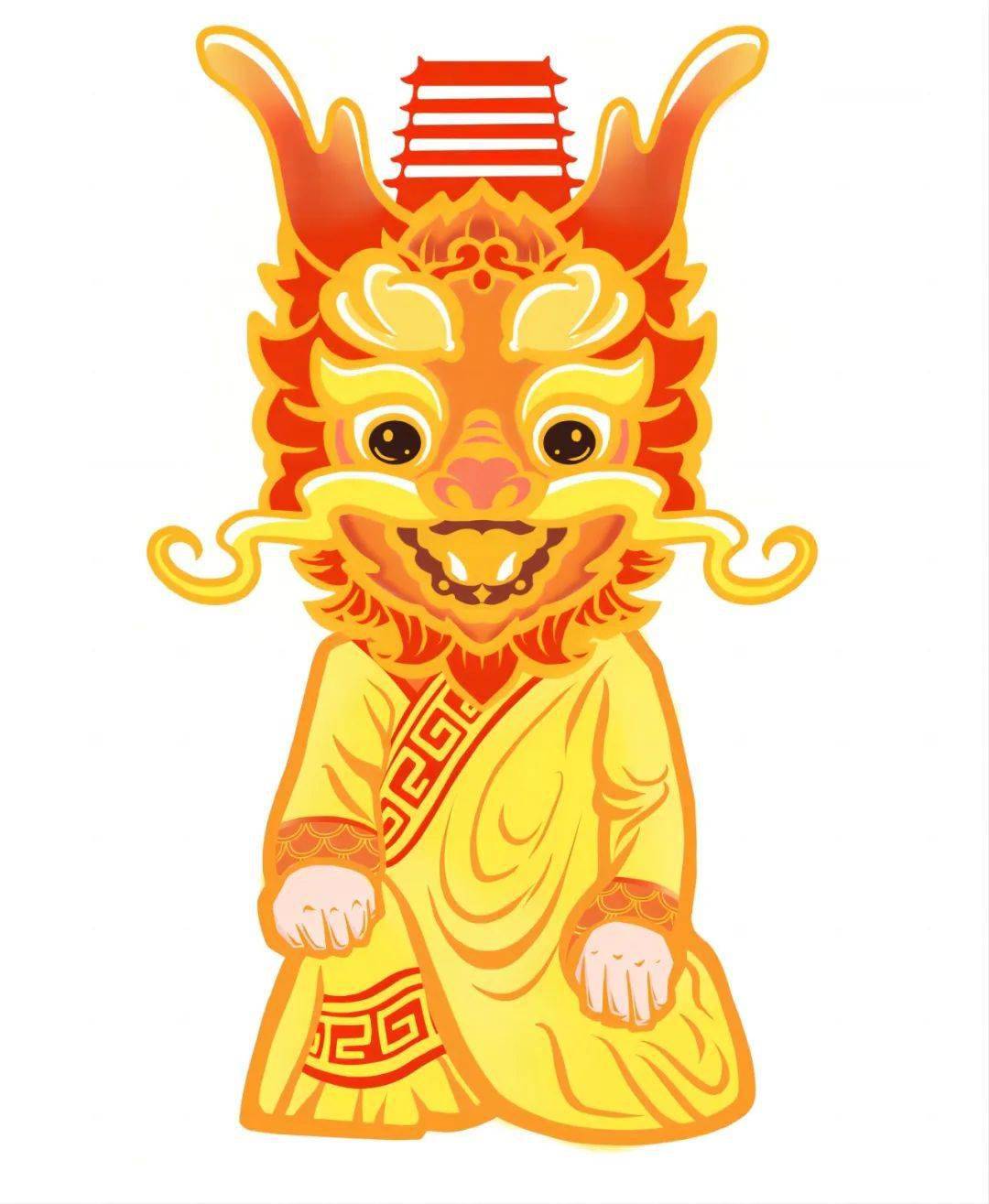 动漫 工艺品 金属器 卡通 漫画 头像 1080_1315