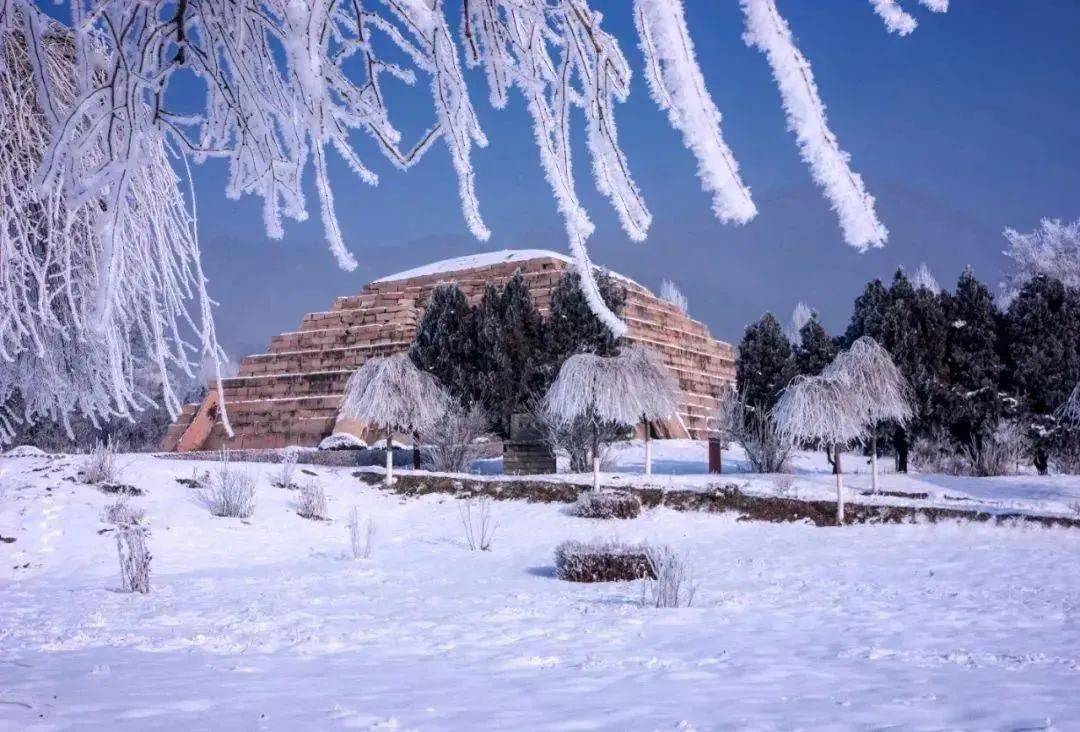 丸都山城,高句丽时代最为典型的早,中期山城之一.