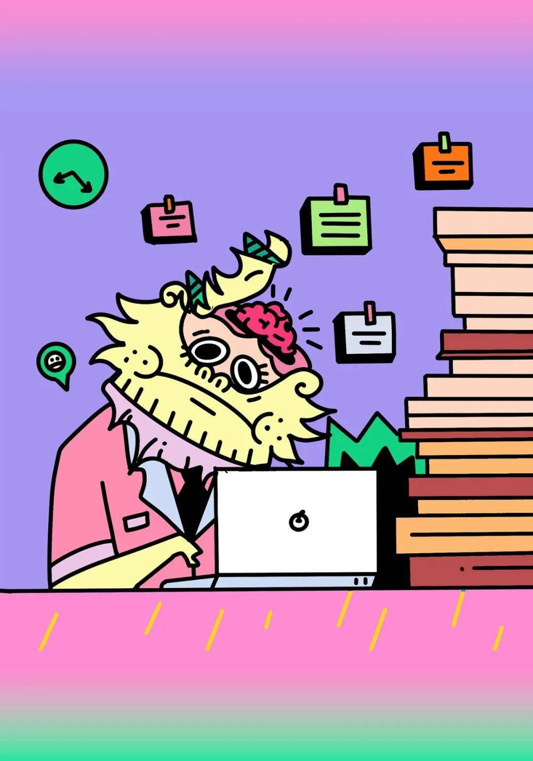 贺年展丨获奖作品公示(二)丨优秀奖②丨2024 龙年 _文