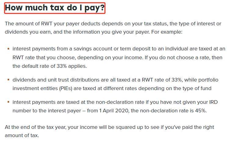 专家却发出警告