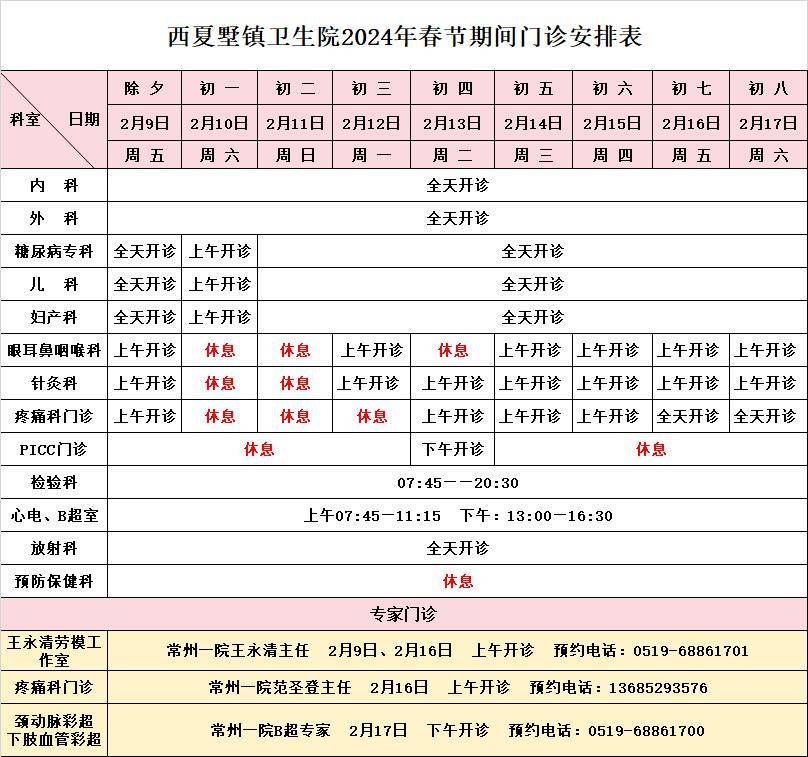 医院建休单图片图片